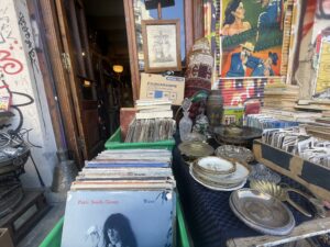 8ο Φεστιβάλ Ντοκιμαντέρ Θεσσαλονίκης