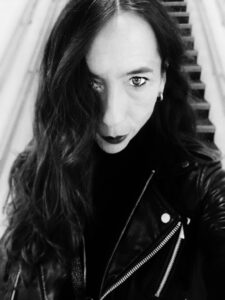 Γεωργία Πανάκια