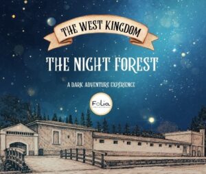 Παιδική Ατζέντα