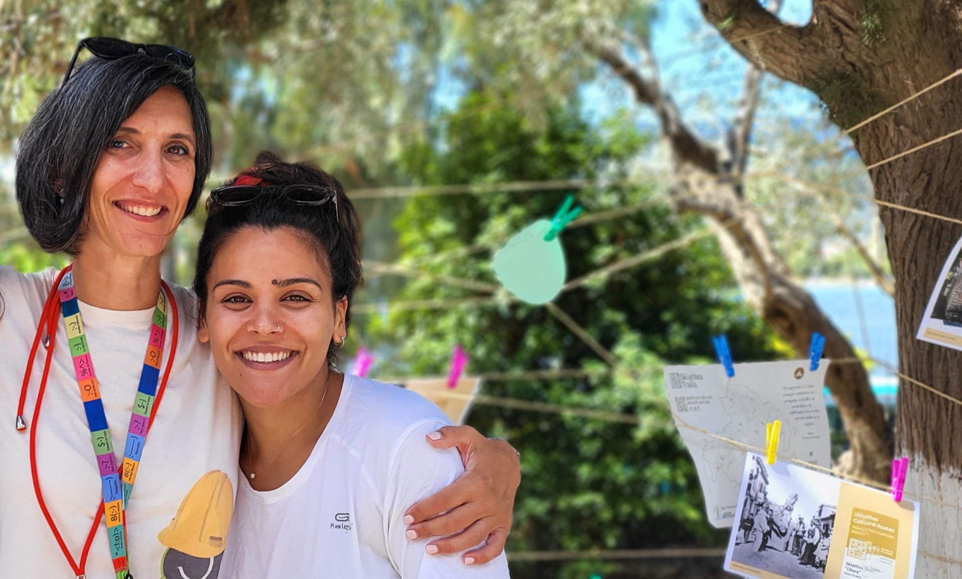 Λαογραφικό Μουσείο Κύμης