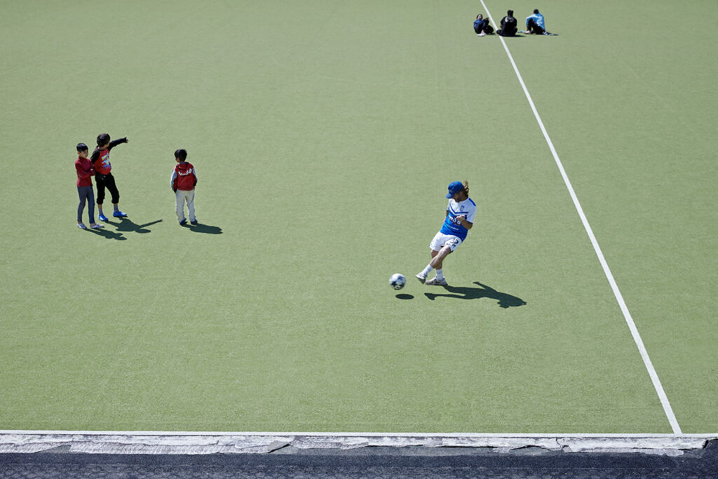 Γιάννης Ζινδριλής