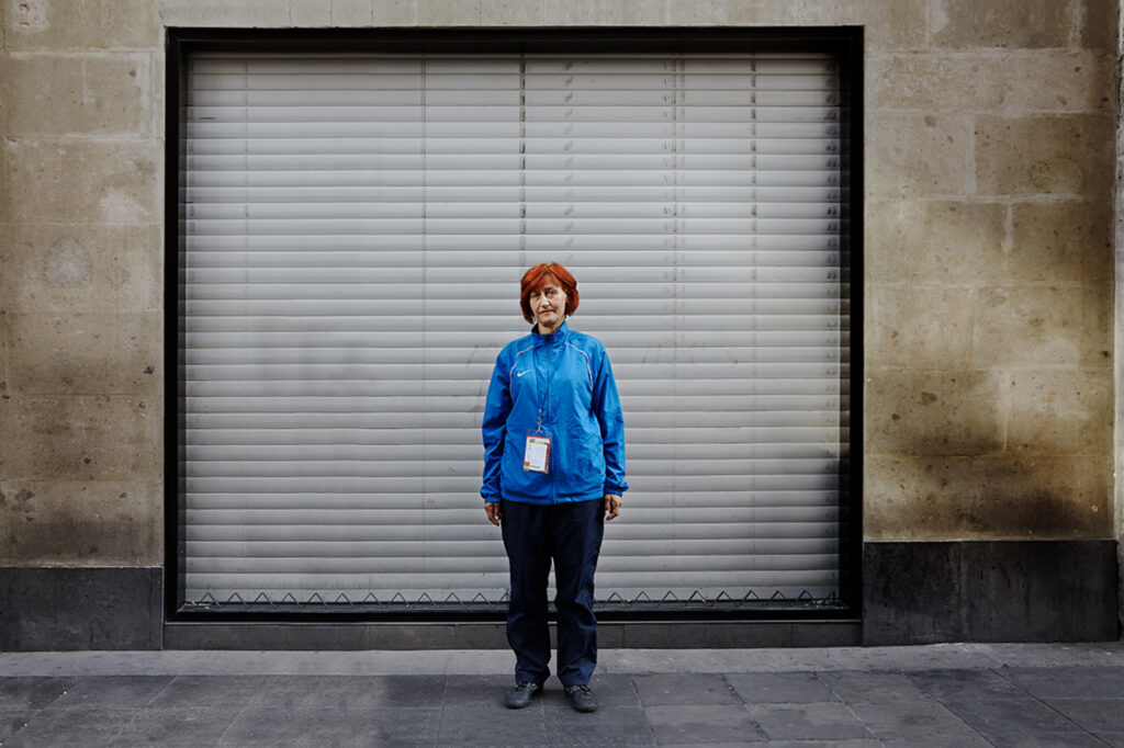 Γιάννης Ζινδριλής