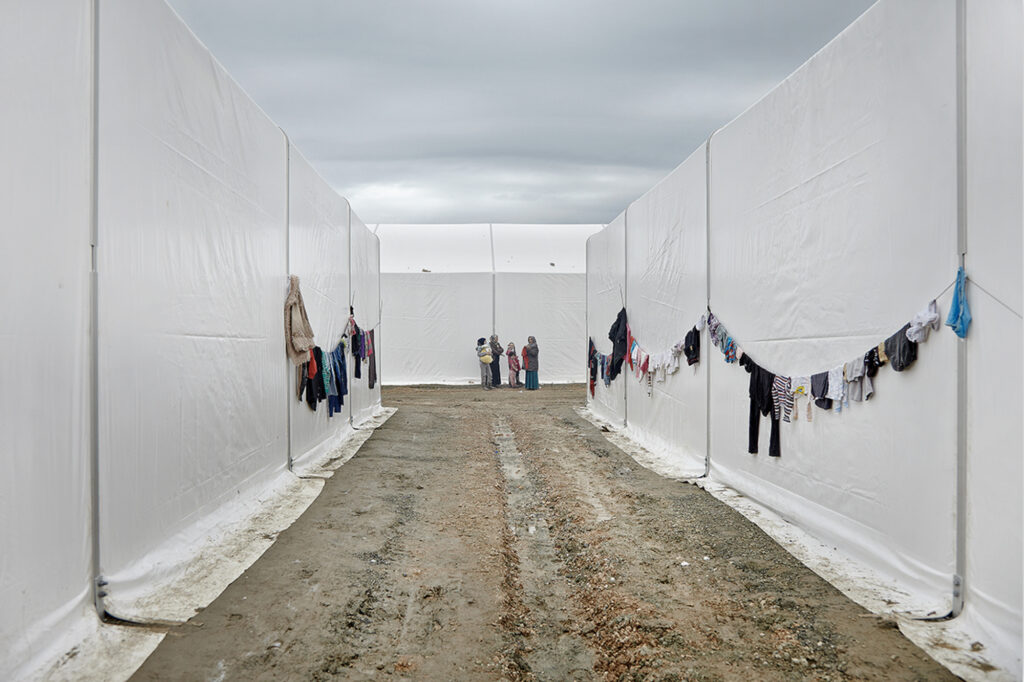 Γιάννης Ζινδριλής