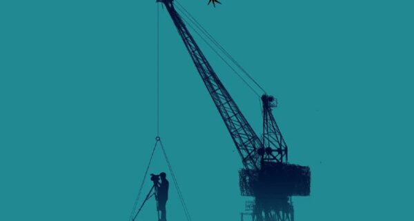 8ο Φεστιβάλ Ντοκιμαντέρ Θεσσαλονίκης