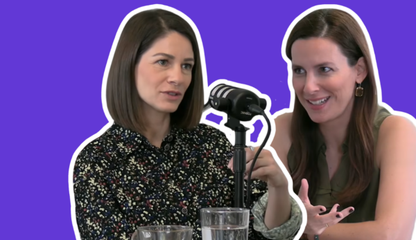 Big Zag με τη Στέλλα Κάσδαγλη