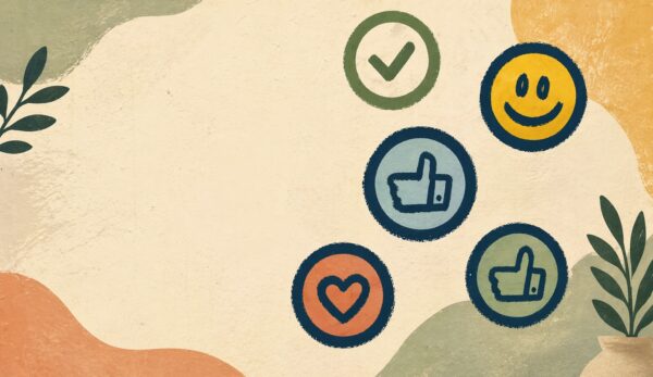 Διαδικτυακές μικροκοινότητες