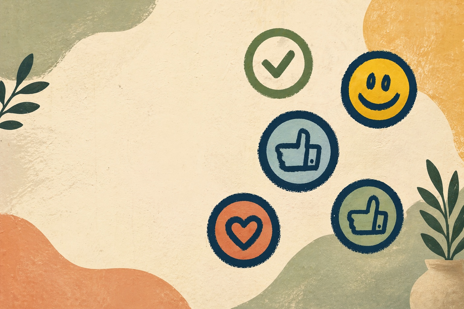 Διαδικτυακές μικροκοινότητες