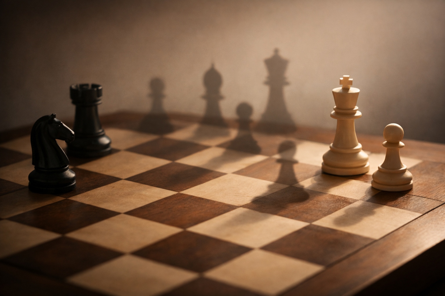 Ιραν: Παγίδα Κλιμάκωσης