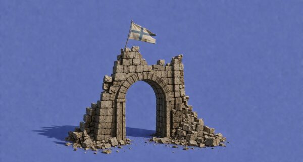 Έξοδο του Μεσολογγίου