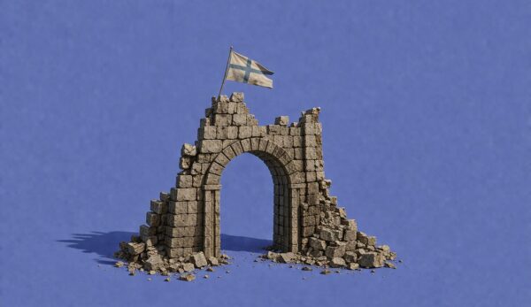 Έξοδο του Μεσολογγίου