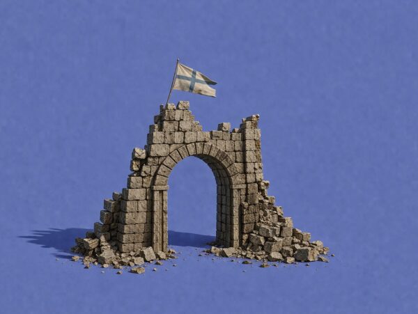 Έξοδο του Μεσολογγίου