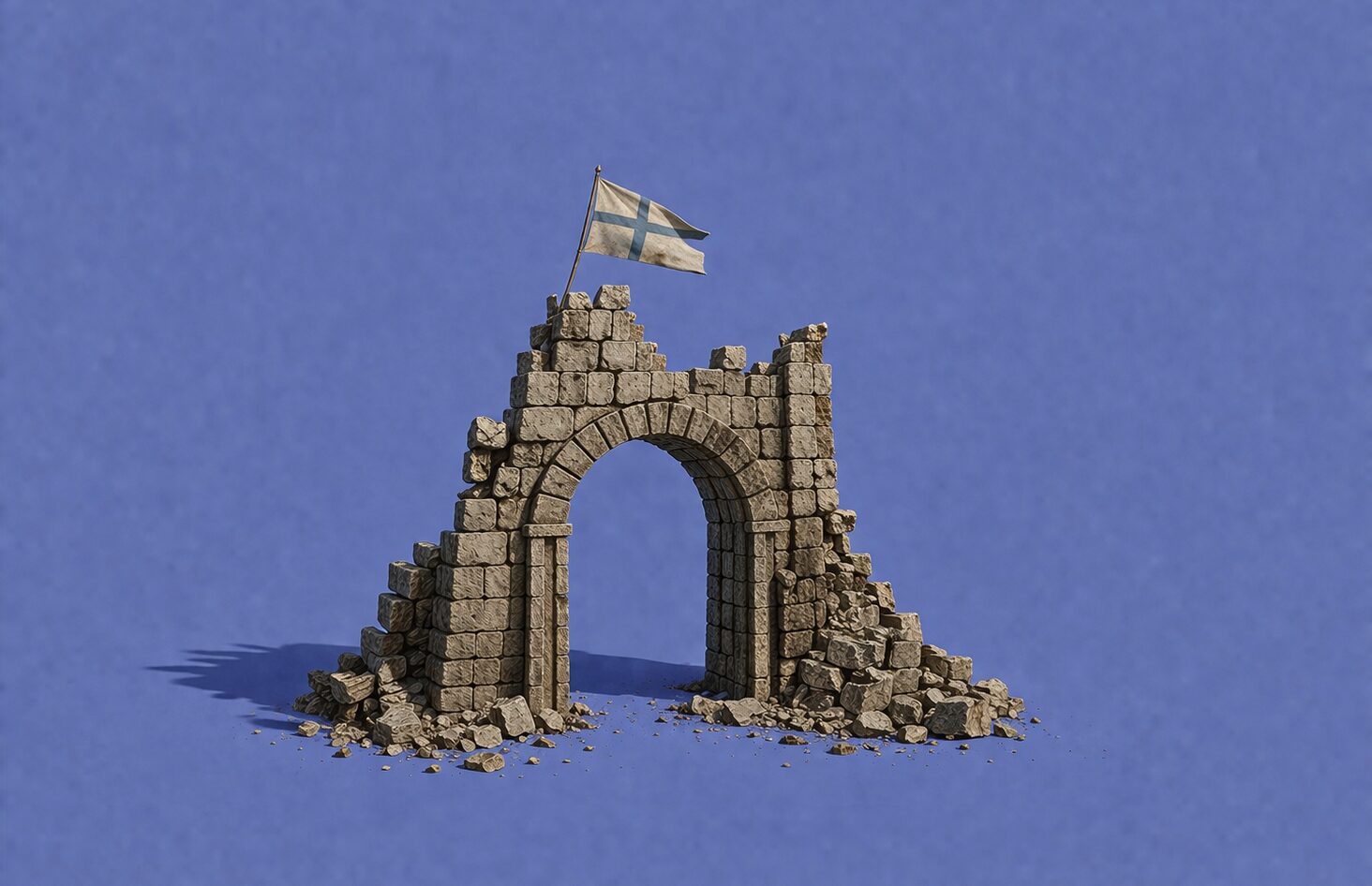 Έξοδο του Μεσολογγίου