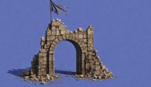 Έξοδος του Μεσολόγγι