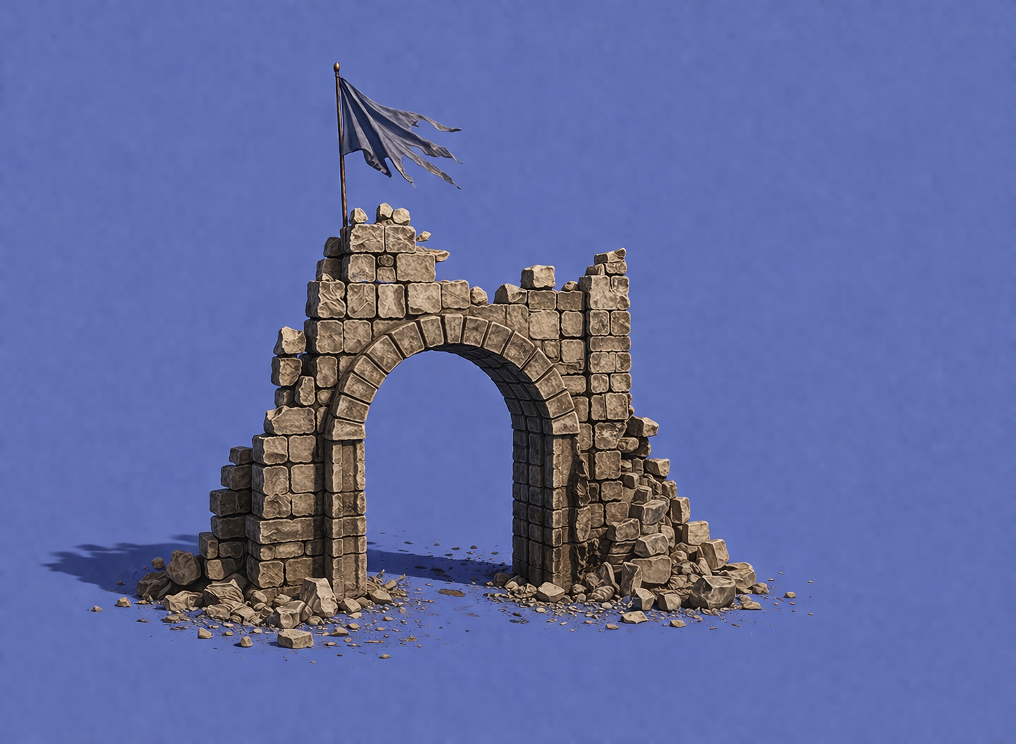 Έξοδος του Μεσολόγγι