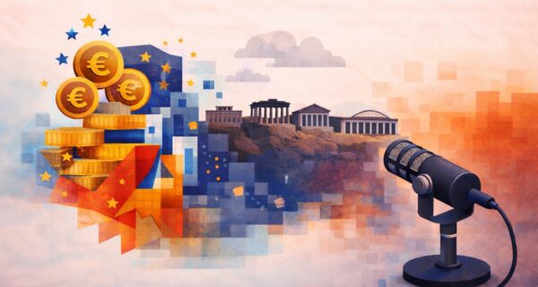 Βιβλιοπροτάσεις Αλέξη Πατέλη