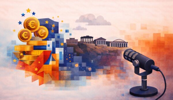 Βιβλιοπροτάσεις Αλέξη Πατέλη