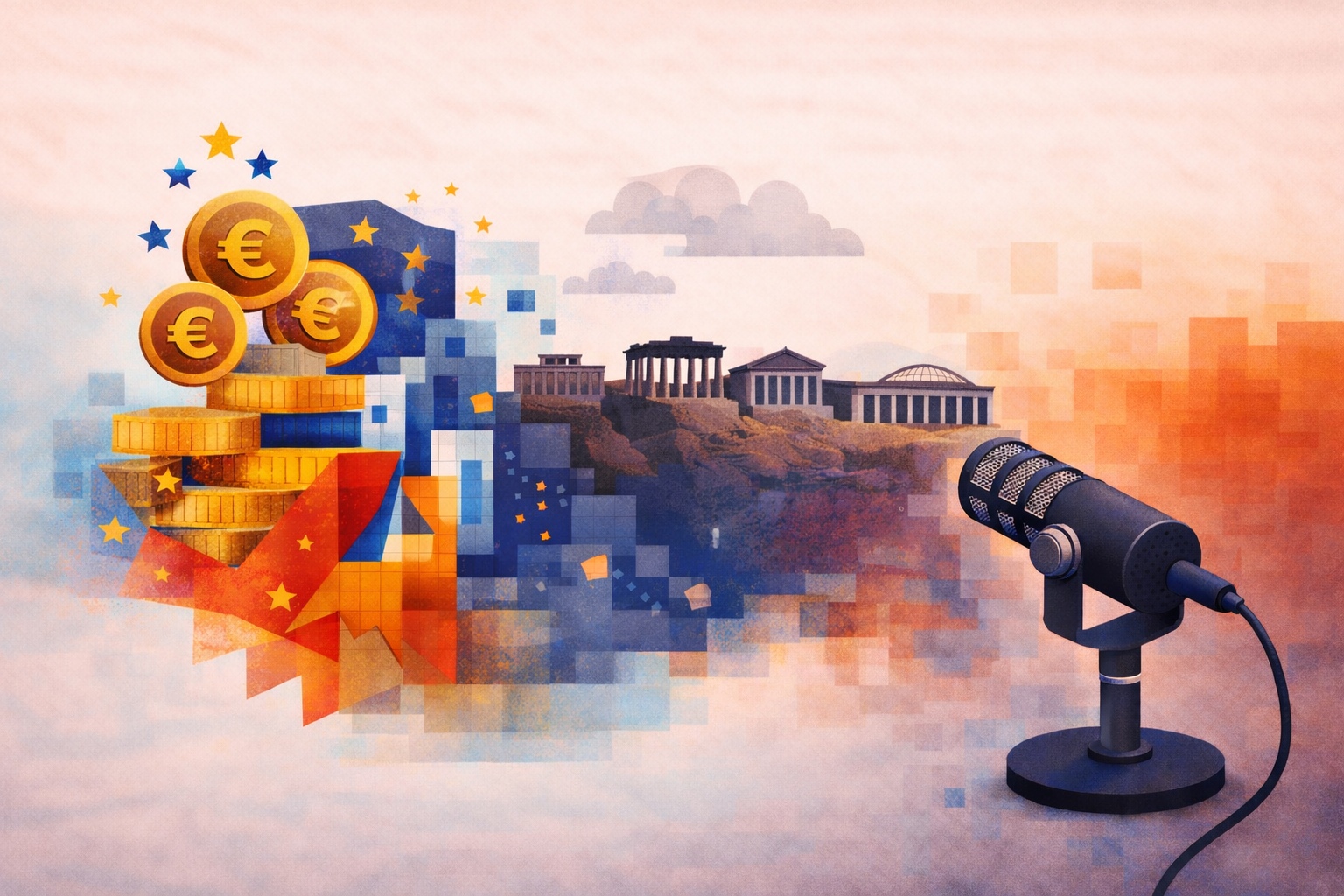 Βιβλιοπροτάσεις Αλέξη Πατέλη