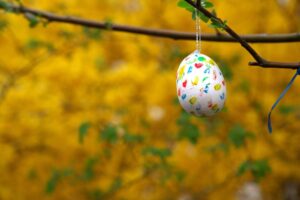 Παιδική Ατζέντα