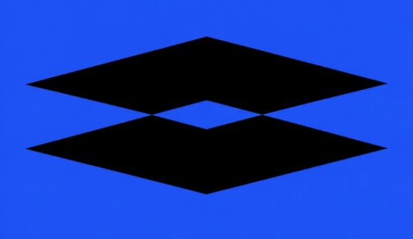 Archisearch Lifetime Achievement Awards