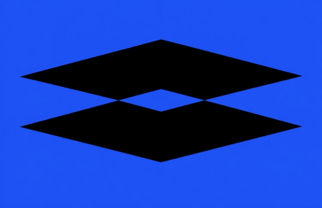 Archisearch Lifetime Achievement Awards