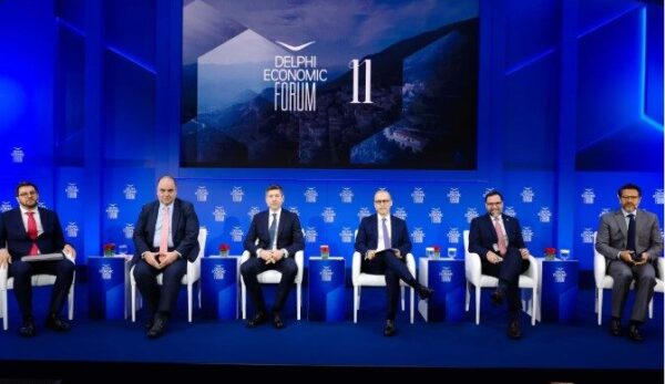 Κεφαλαιγοράς