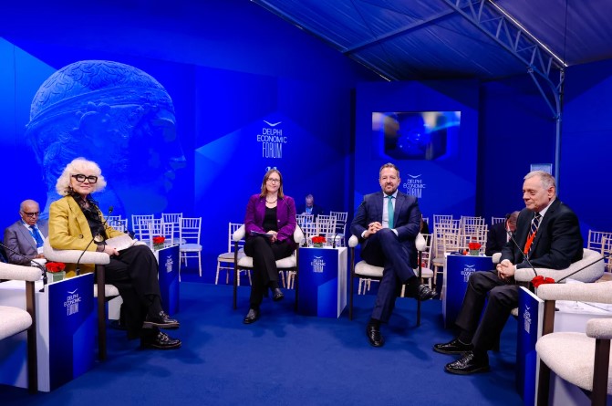 Ευρωπαϊκή Ένωση