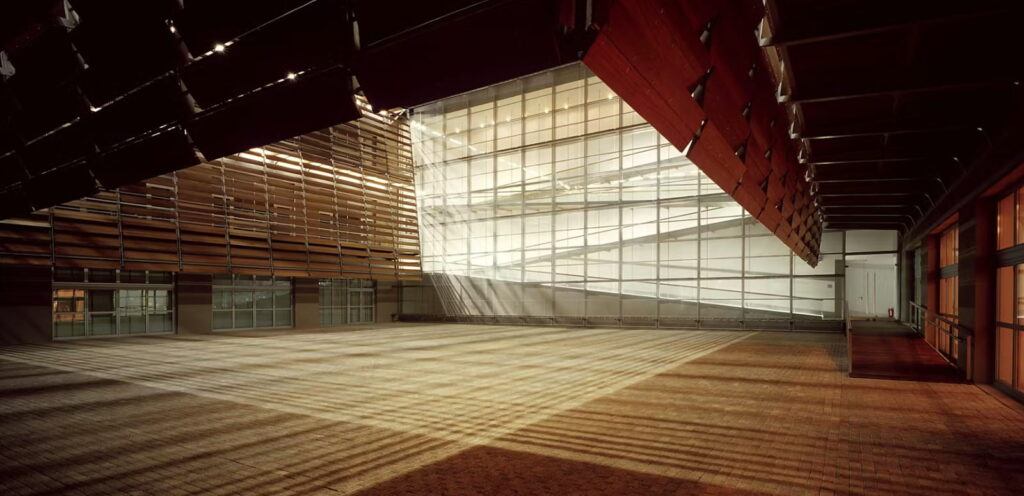 Archisearch Lifetime Achievement Awards