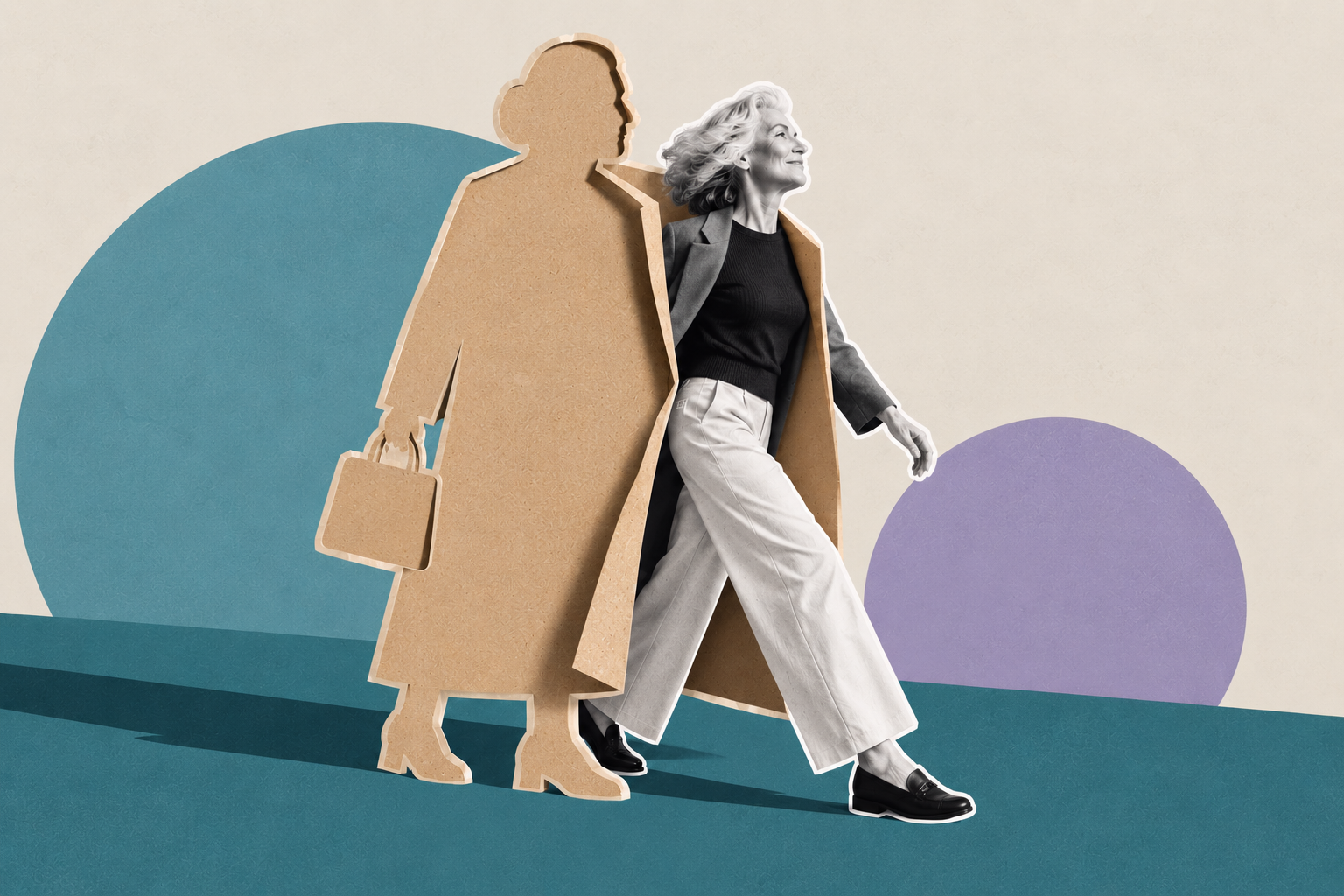 Ageism