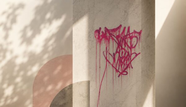 Γκράφιτι