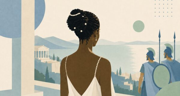 Ελένη