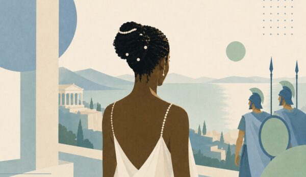 Ελένη