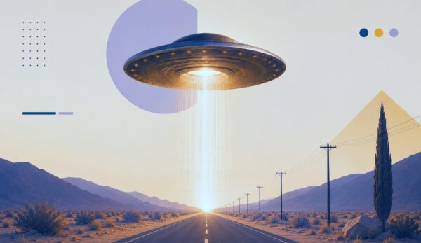 UFO