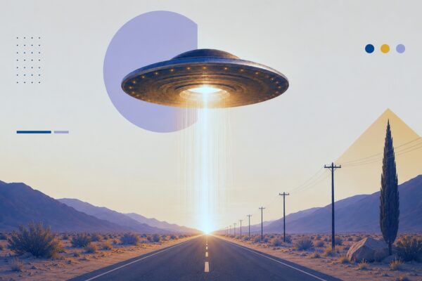 UFO