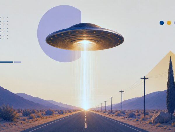 UFO