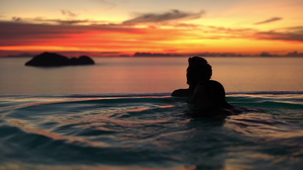 #BraveNewDestinations