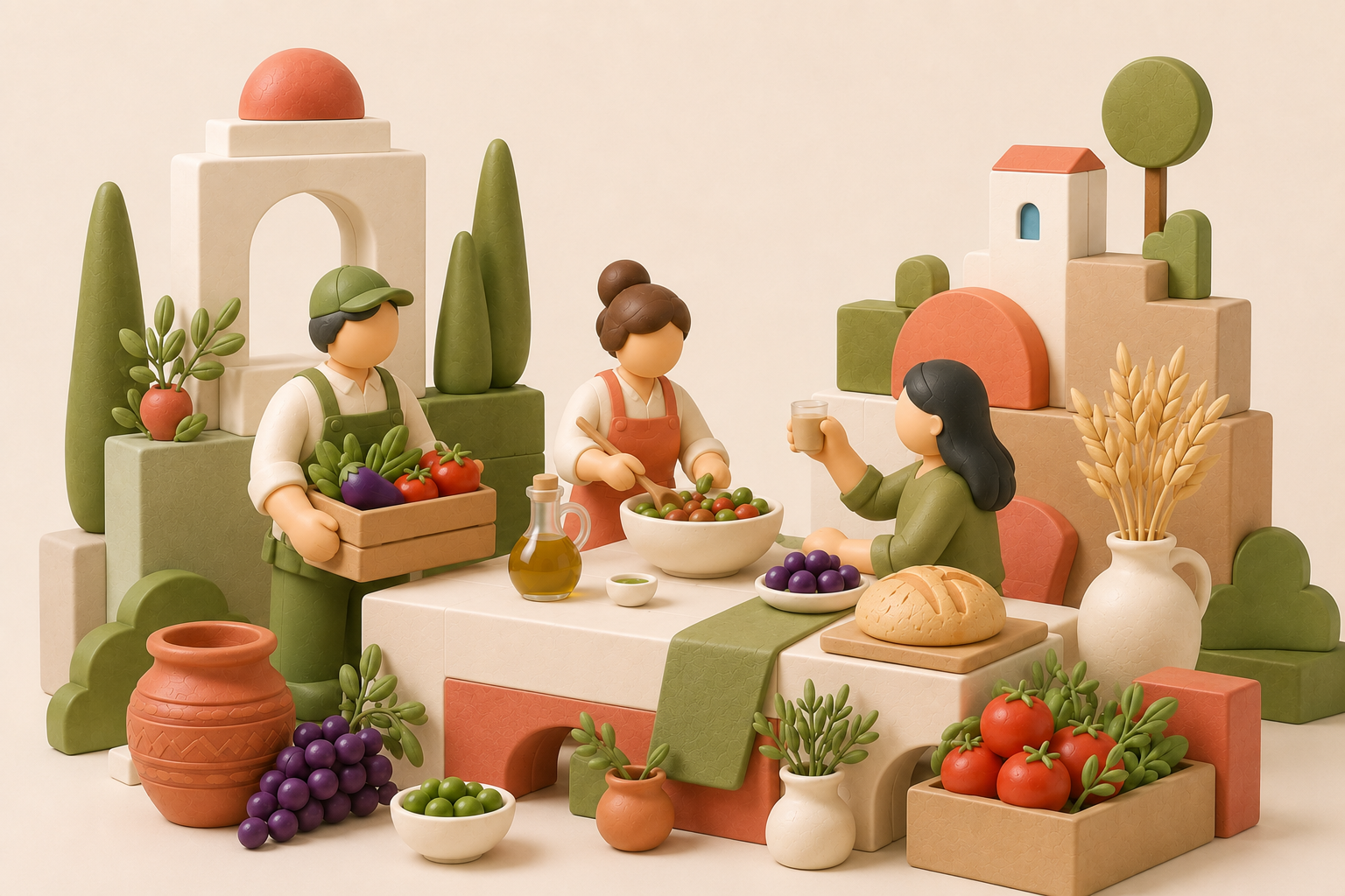 BNGastronomy
