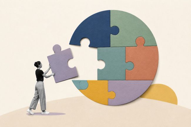 Παπαστράτος: FutuReady Internship Program
