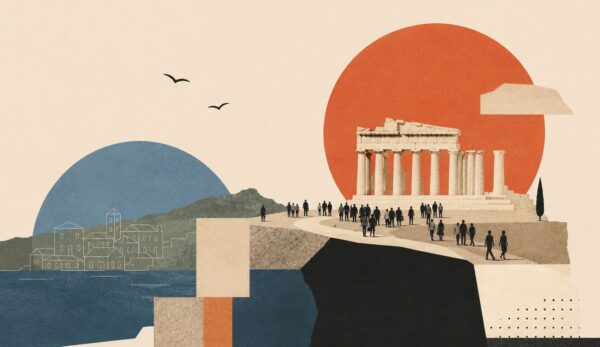Κατάλογος Μνημείων Παγκόσμιας Κληρονομιάς UNESCO