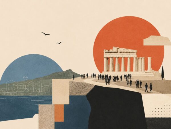 Κατάλογος Μνημείων Παγκόσμιας Κληρονομιάς UNESCO